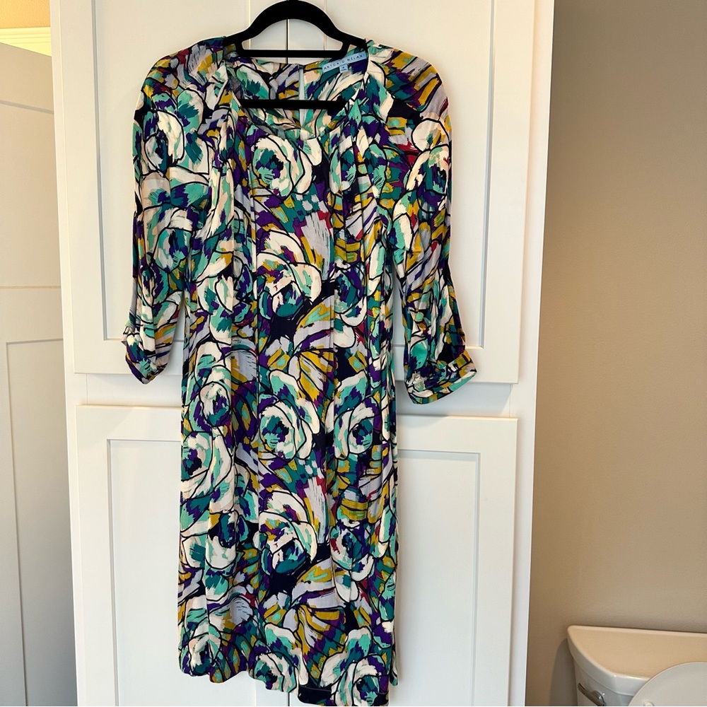 Antonio Melani dress size 4